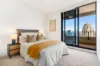 3301/718 George Street, Haymarket, NSW 2000-Image