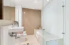 3301/718 George Street, Haymarket, NSW 2000-Image