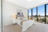 3301/718 George Street, Haymarket, NSW 2000-Image