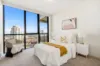3301/718 George Street, Haymarket, NSW 2000-Image