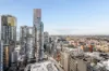 3302/31 A'Beckett Street, Melbourne, Vic 3000-Image