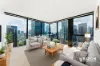 3302/464 Collins Street, Melbourne, Vic 3000