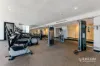 3302/464 Collins Street, Melbourne, Vic 3000-Image