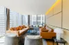 3302/464 Collins Street, Melbourne, Vic 3000-Image