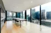 3302/464 Collins Street, Melbourne, Vic 3000-Image