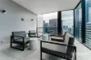 3302/464 Collins Street, Melbourne, Vic 3000-Image