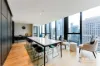 3302/464 Collins Street, Melbourne, Vic 3000-Image