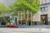 3302/464 Collins Street, Melbourne, Vic 3000-Image