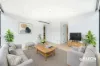 3302/464 Collins Street, Melbourne, Vic 3000-Image