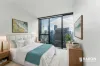 3302/464 Collins Street, Melbourne, Vic 3000-Image