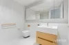 3302/464 Collins Street, Melbourne, Vic 3000-Image