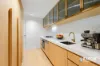 3302/464 Collins Street, Melbourne, Vic 3000-Image