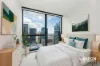 3302/464 Collins Street, Melbourne, Vic 3000-Image