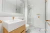 3302/464 Collins Street, Melbourne, Vic 3000-Image