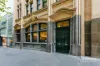 3302/464 Collins Street, Melbourne, Vic 3000-Image