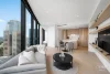 3302/63 La Trobe Street, Melbourne, Vic 3000
