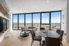 3302/63 La Trobe Street, Melbourne, Vic 3000-Image