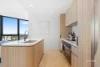 3302/63 La Trobe Street, Melbourne, Vic 3000-Image