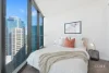 3302/63 La Trobe Street, Melbourne, Vic 3000-Image
