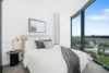 3302/63 La Trobe Street, Melbourne, Vic 3000-Image