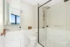 3302/63 La Trobe Street, Melbourne, Vic 3000-Image