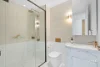 3302/63 La Trobe Street, Melbourne, Vic 3000-Image