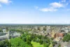 3302/63 La Trobe Street, Melbourne, Vic 3000-Image