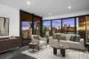 3302/9 Power Street, Southbank, Vic 3006