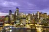 3302/9 Power Street, Southbank, Vic 3006-Image