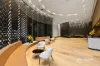 3302/9 Power Street, Southbank, Vic 3006-Image