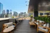 3302/9 Power Street, Southbank, Vic 3006-Image