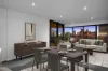 3302/9 Power Street, Southbank, Vic 3006-Image