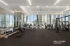 3302/9 Power Street, Southbank, Vic 3006-Image