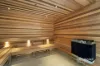 3302/9 Power Street, Southbank, Vic 3006-Image