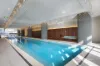 3302/9 Power Street, Southbank, Vic 3006-Image