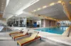 3302/9 Power Street, Southbank, Vic 3006-Image