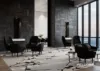 3302/9 Power Street, Southbank, Vic 3006-Image