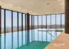 3302/9 Power Street, Southbank, Vic 3006-Image