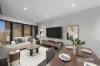 3302/9 Power Street, Southbank, Vic 3006-Image