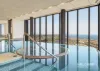 3302/9 Power Street, Southbank, Vic 3006-Image
