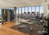 3302/9 Power Street, Southbank, Vic 3006-Image