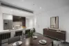 3302/9 Power Street, Southbank, Vic 3006-Image