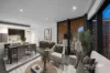 3302/9 Power Street, Southbank, Vic 3006-Image
