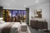 3302/9 Power Street, Southbank, Vic 3006-Image