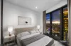 3302/9 Power Street, Southbank, Vic 3006-Image