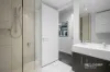 3302/9 Power Street, Southbank, Vic 3006-Image