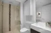 3302/9 Power Street, Southbank, Vic 3006-Image