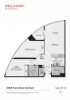 3302/9 Power Street, Southbank, Vic 3006-Floorplan
