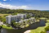 3303-04/2 Resort Drive, Coffs Harbour Jetty, NSW 2450