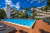 3303-04/2 Resort Drive, Coffs Harbour Jetty, NSW 2450-Image